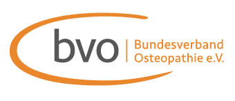 Mitglied im Bundesverband Osteopathie e.V.