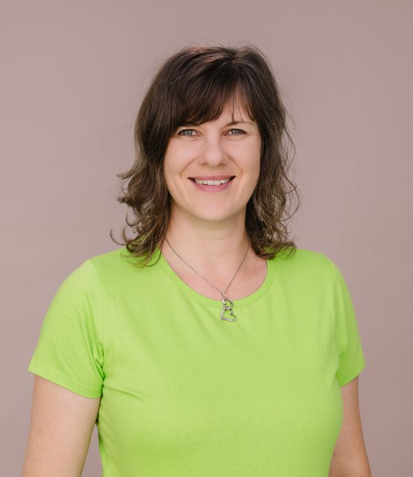 Team der Physiotherapie Frenzel